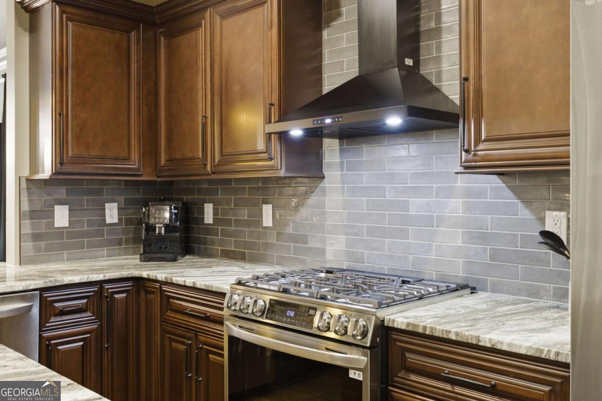 2631 Kenwood Glen Terrace Atlanta GA 30340