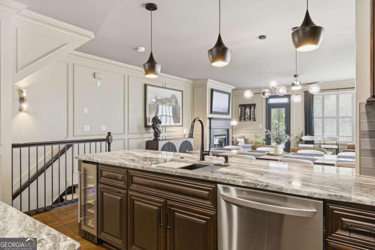 2631 Kenwood Glen Terrace Atlanta GA 30340