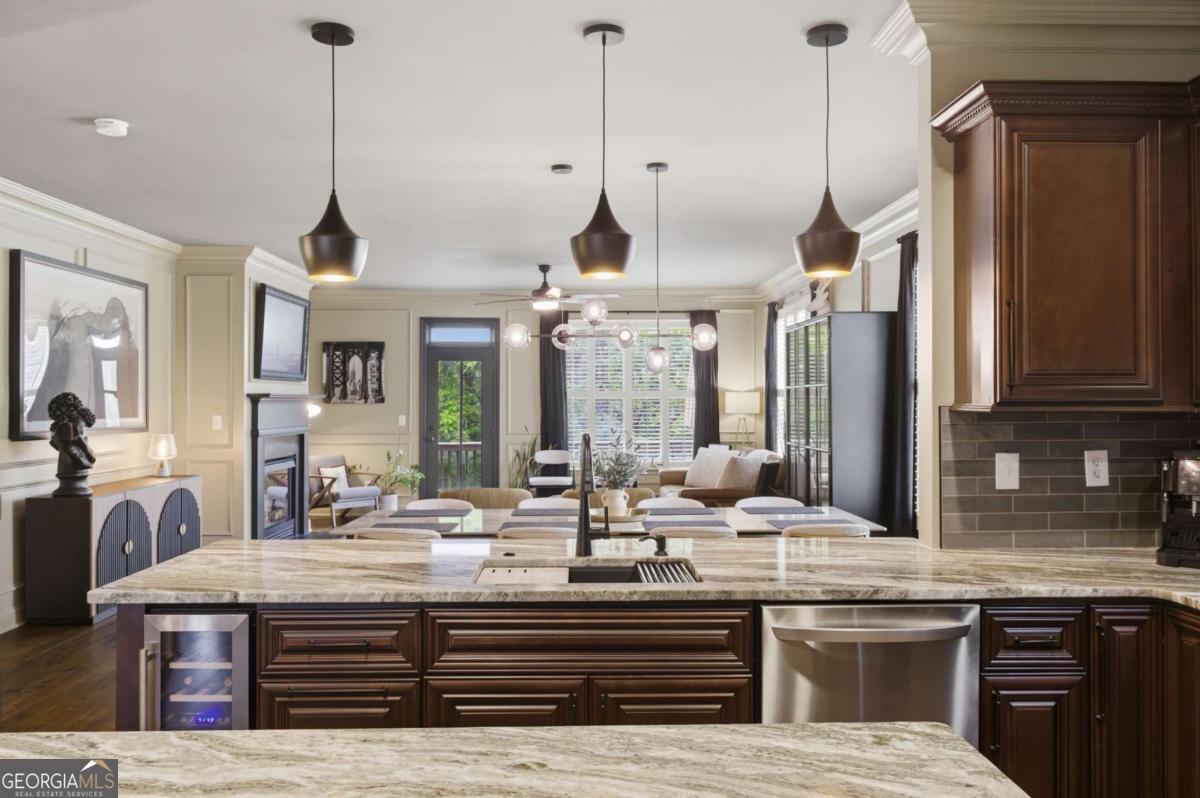 2631 Kenwood Glen Terrace Atlanta GA 30340