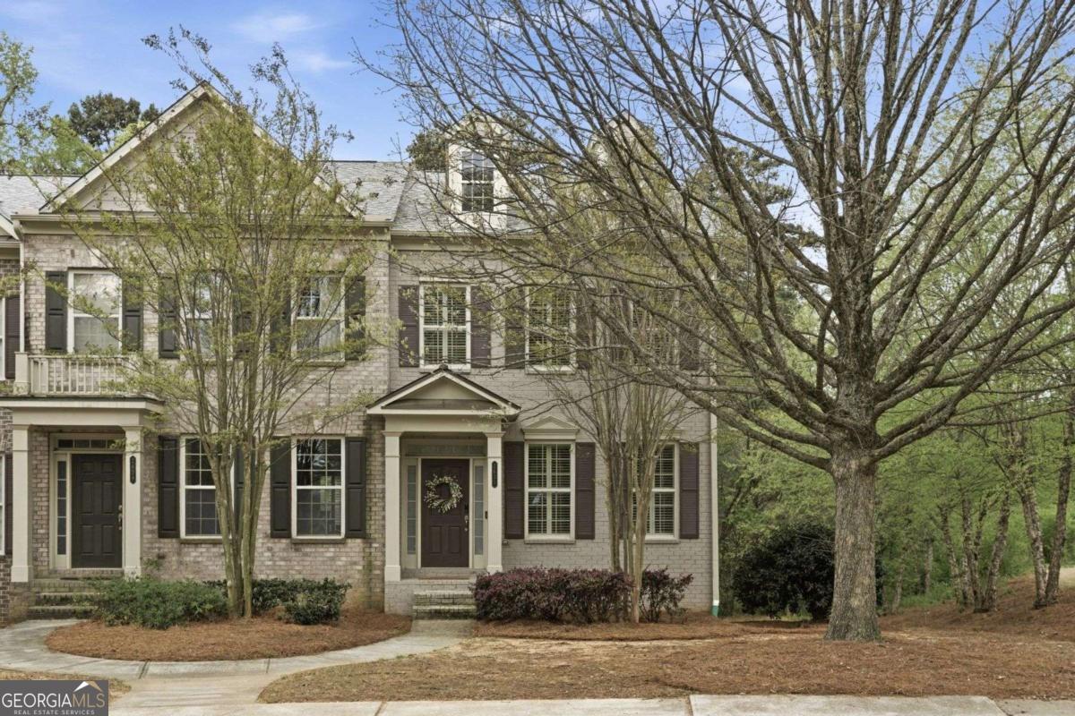 2631 Kenwood Glen Terrace Atlanta GA 30340
