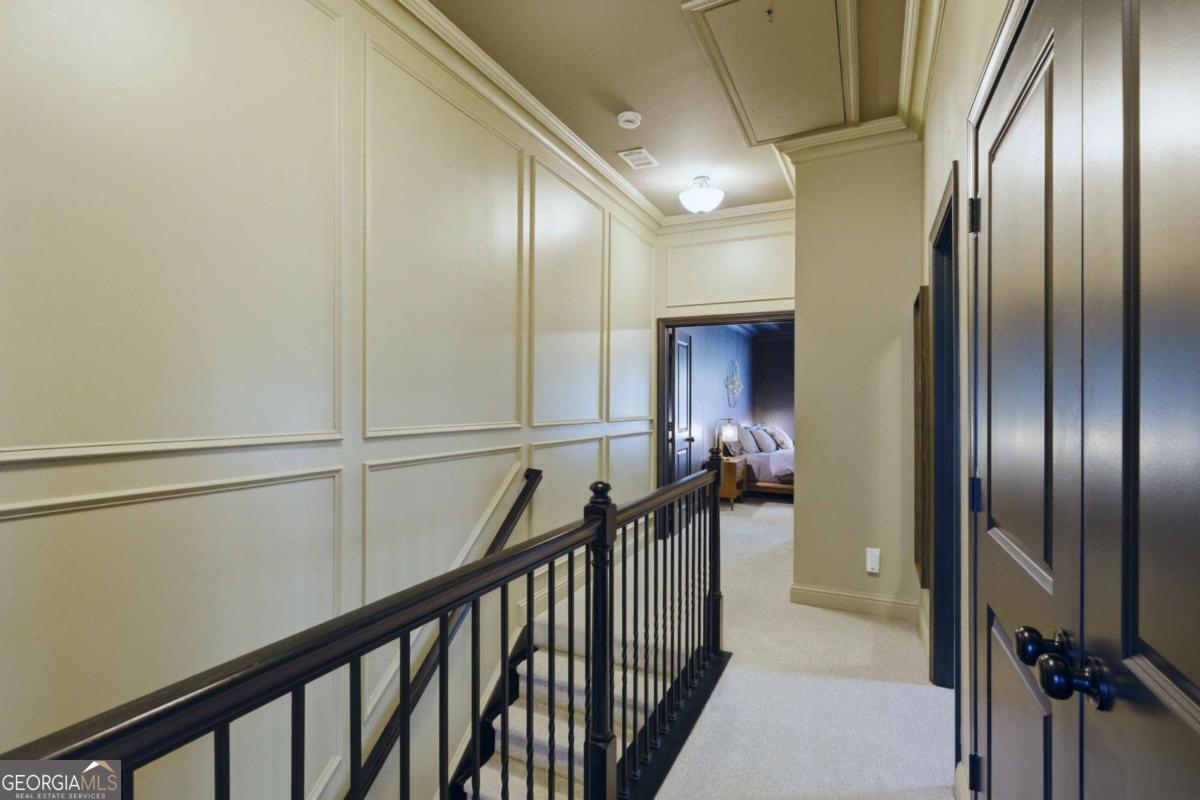 2631 Kenwood Glen Terrace Atlanta GA 30340