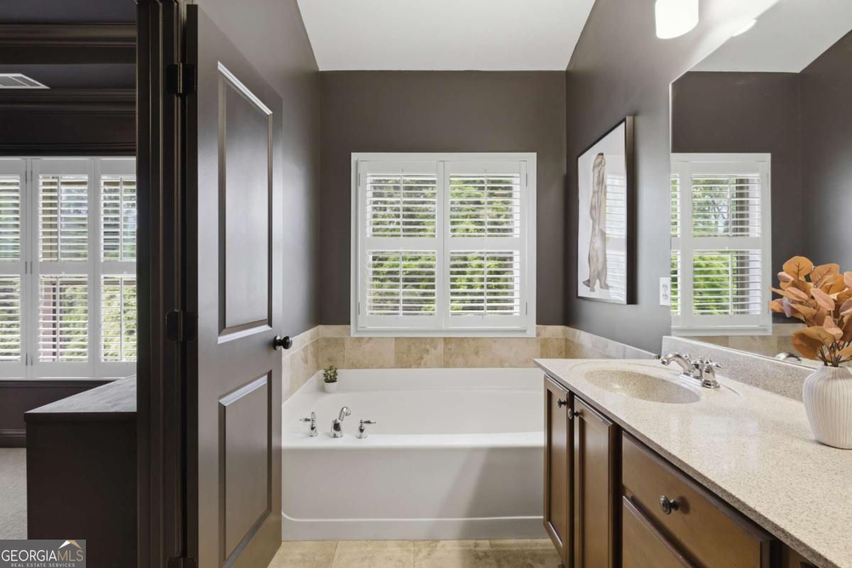 2631 Kenwood Glen Terrace Atlanta GA 30340