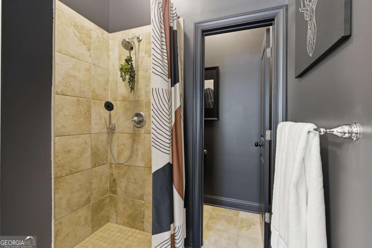 2631 Kenwood Glen Terrace Atlanta GA 30340