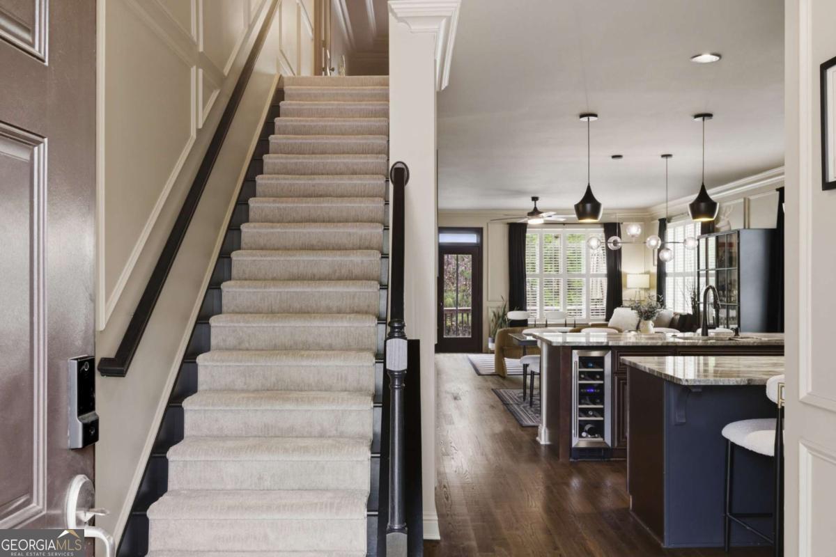 2631 Kenwood Glen Terrace Atlanta GA 30340