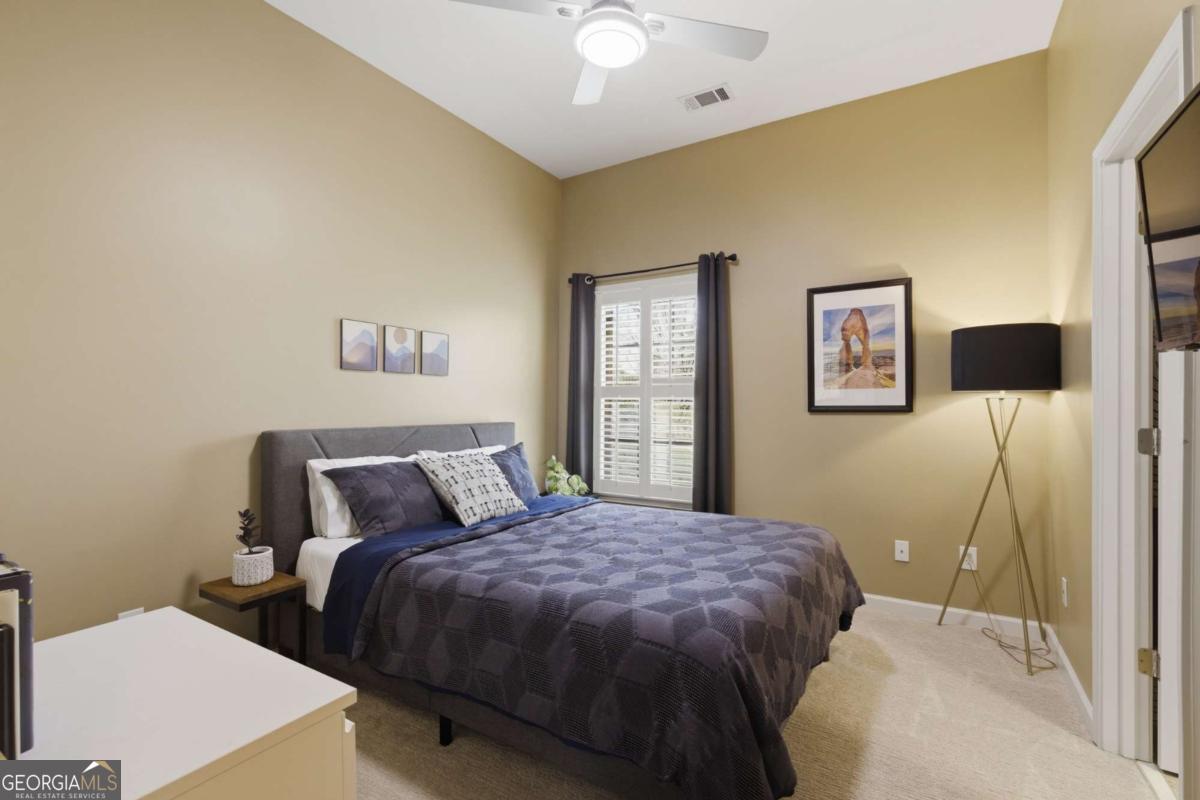 2631 Kenwood Glen Terrace Atlanta GA 30340