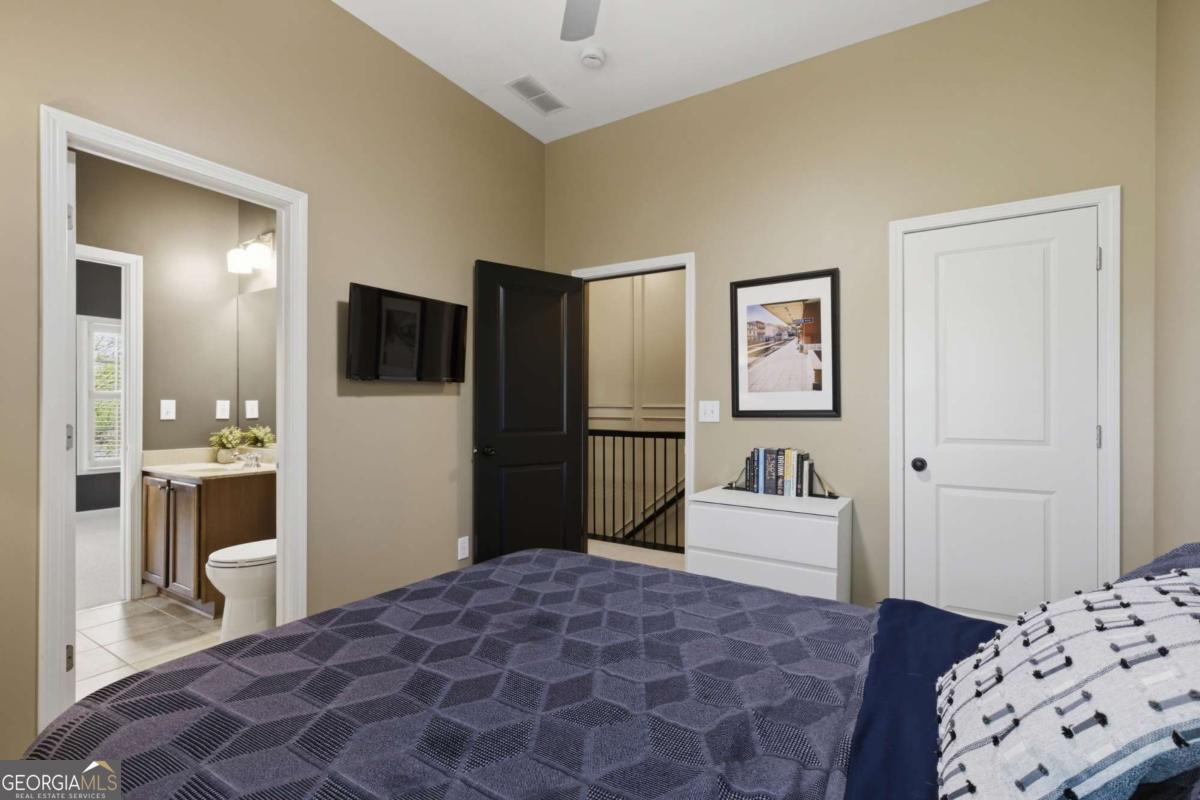 2631 Kenwood Glen Terrace Atlanta GA 30340