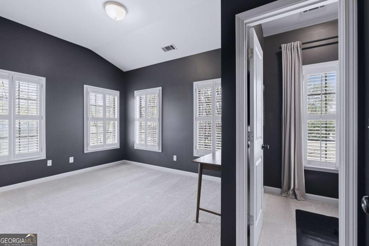 2631 Kenwood Glen Terrace Atlanta GA 30340