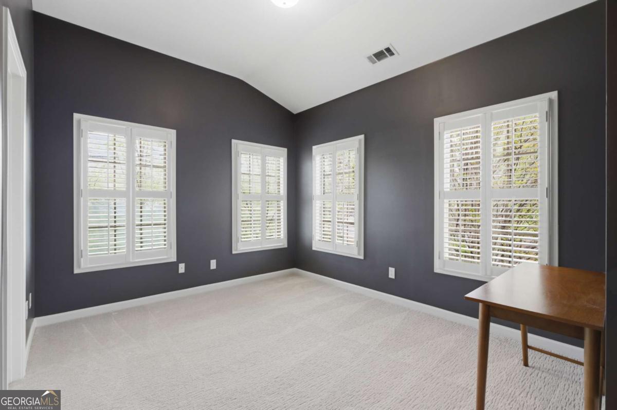 2631 Kenwood Glen Terrace Atlanta GA 30340