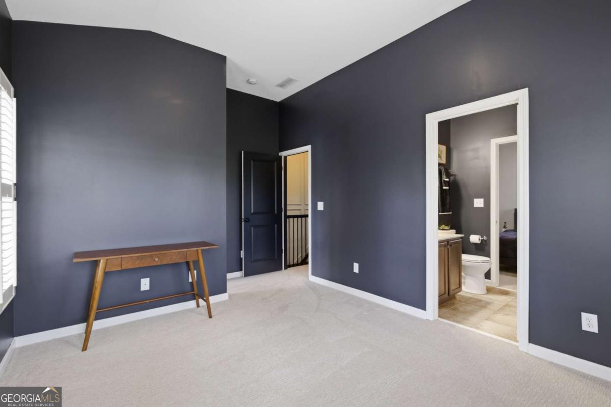 2631 Kenwood Glen Terrace Atlanta GA 30340