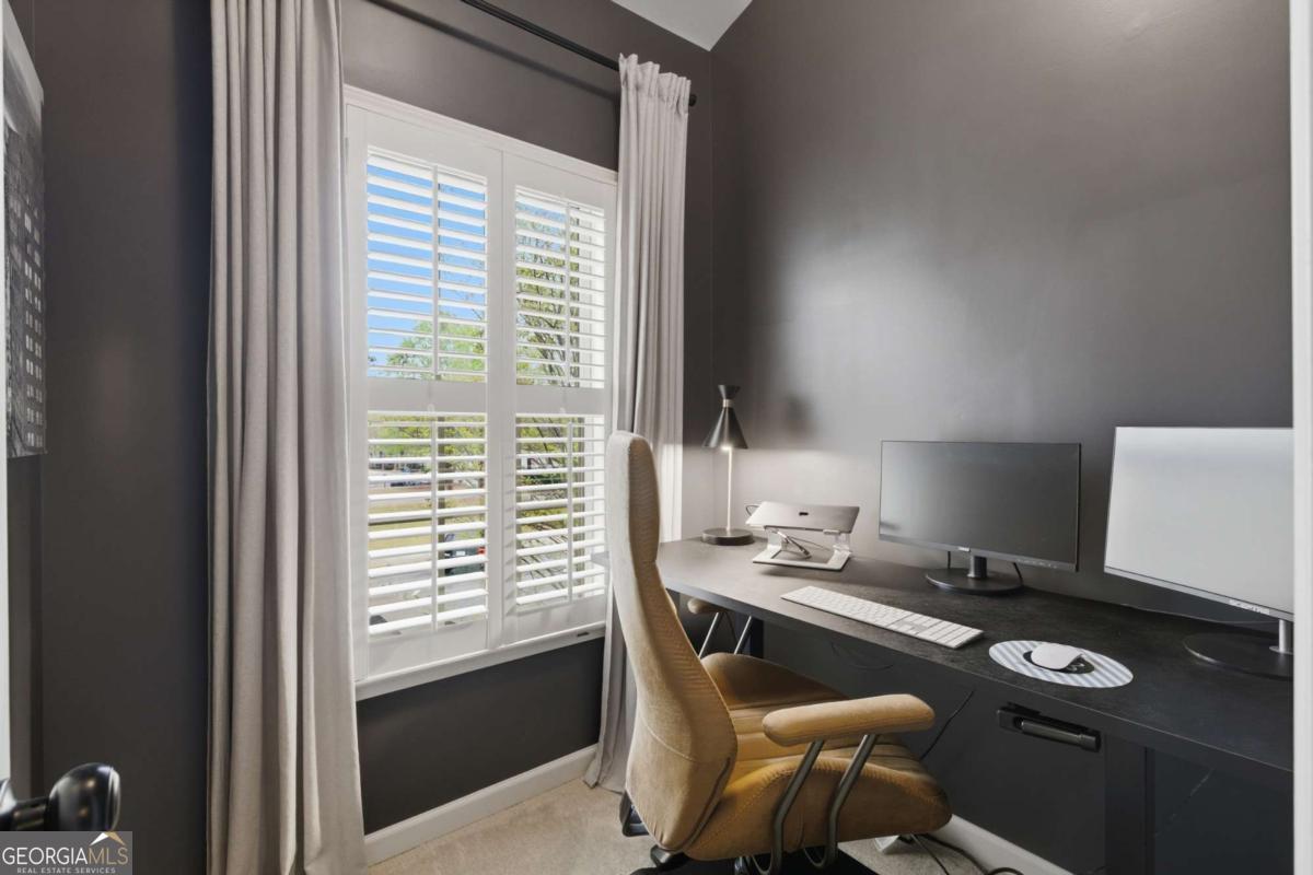 2631 Kenwood Glen Terrace Atlanta GA 30340