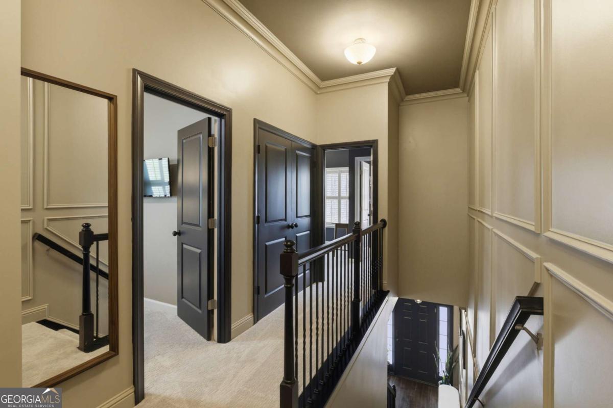2631 Kenwood Glen Terrace Atlanta GA 30340