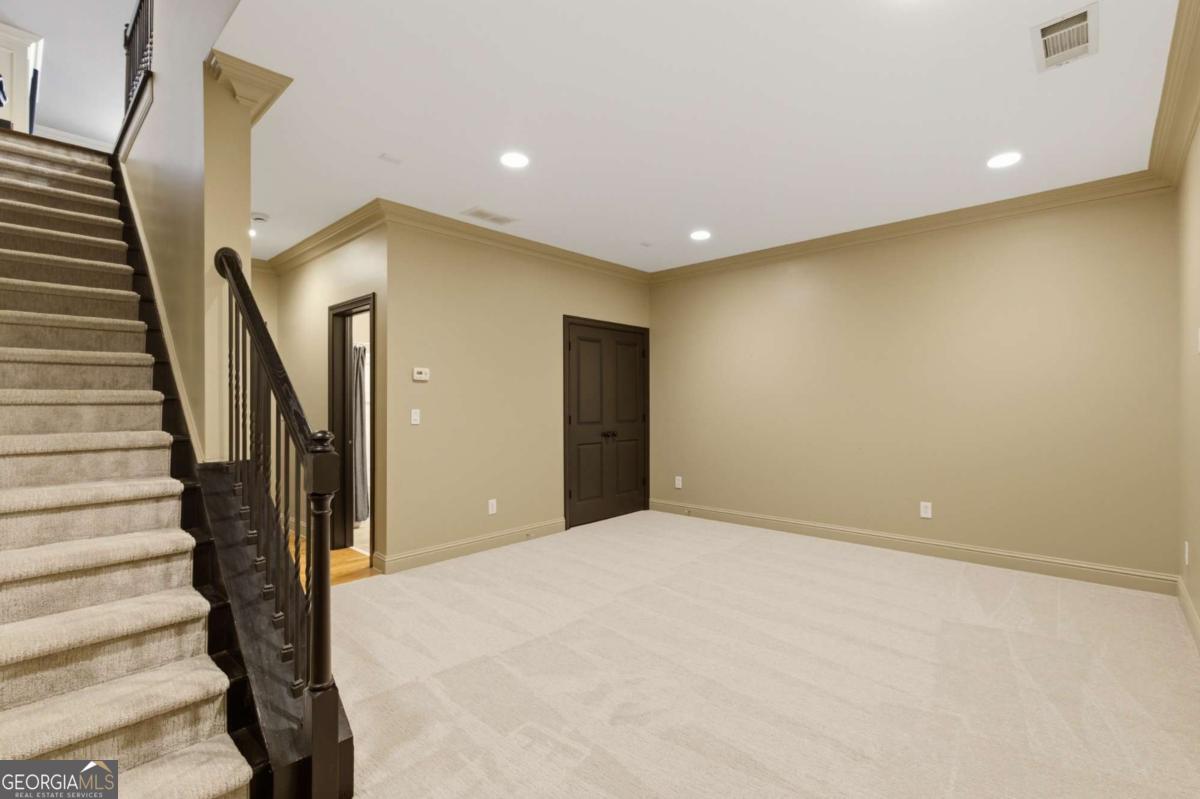 2631 Kenwood Glen Terrace Atlanta GA 30340