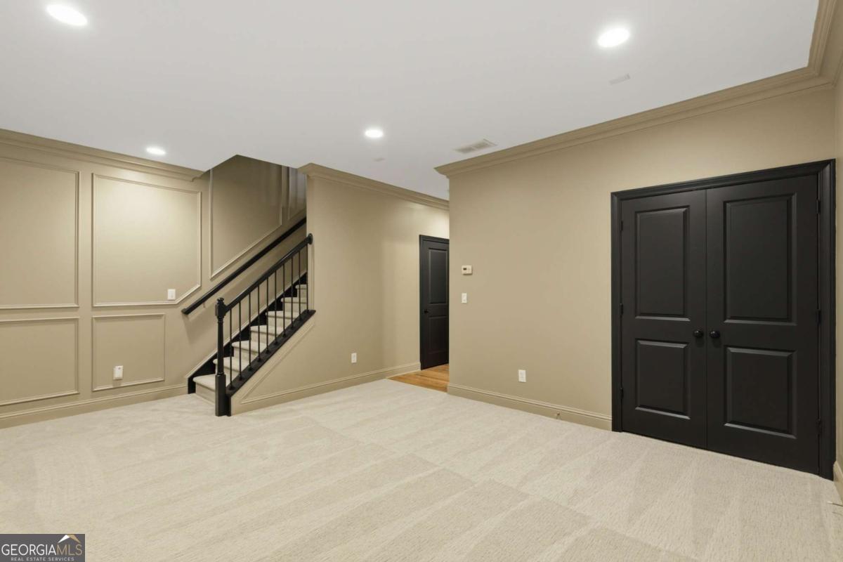 2631 Kenwood Glen Terrace Atlanta GA 30340