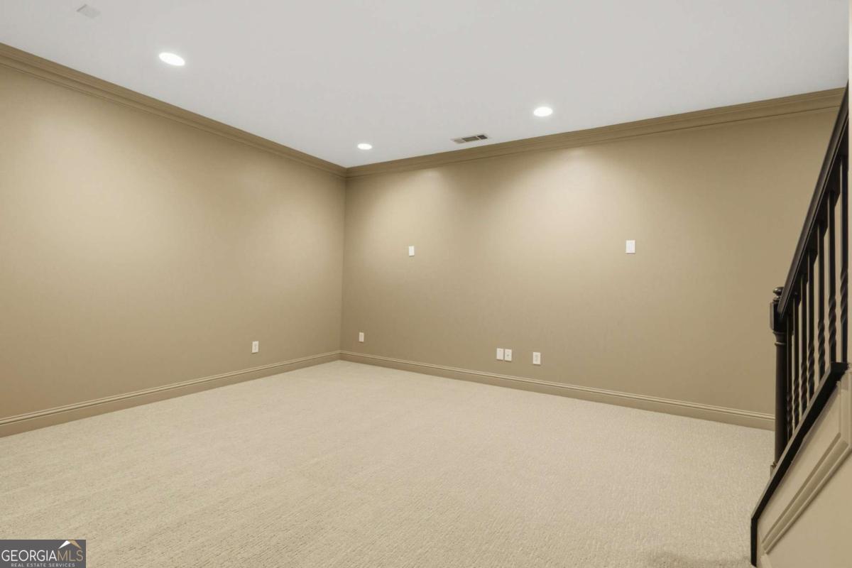 2631 Kenwood Glen Terrace Atlanta GA 30340