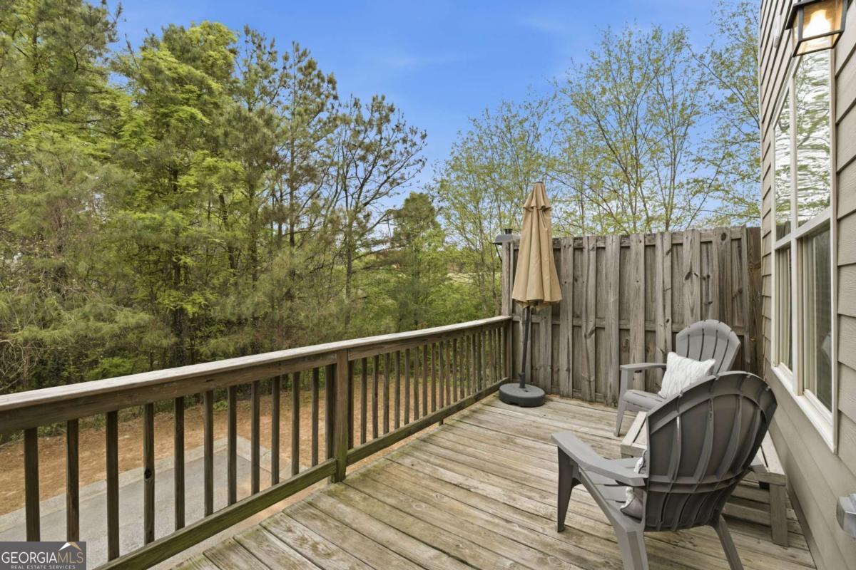 2631 Kenwood Glen Terrace Atlanta GA 30340