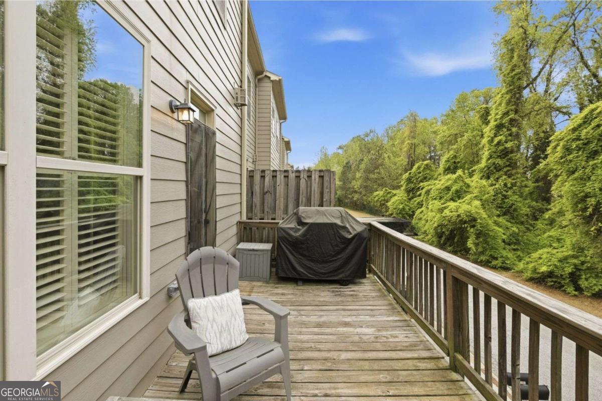 2631 Kenwood Glen Terrace Atlanta GA 30340