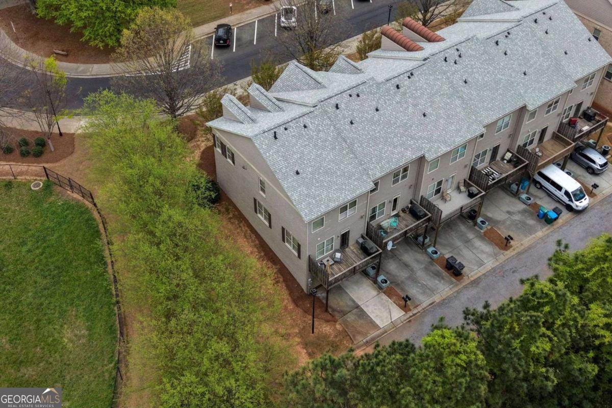 2631 Kenwood Glen Terrace Atlanta GA 30340