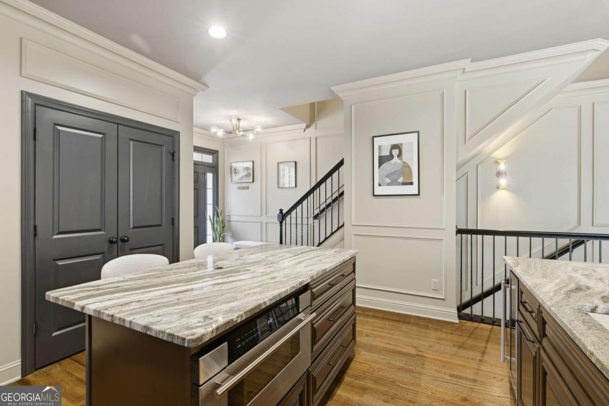 2631 Kenwood Glen Terrace Atlanta GA 30340