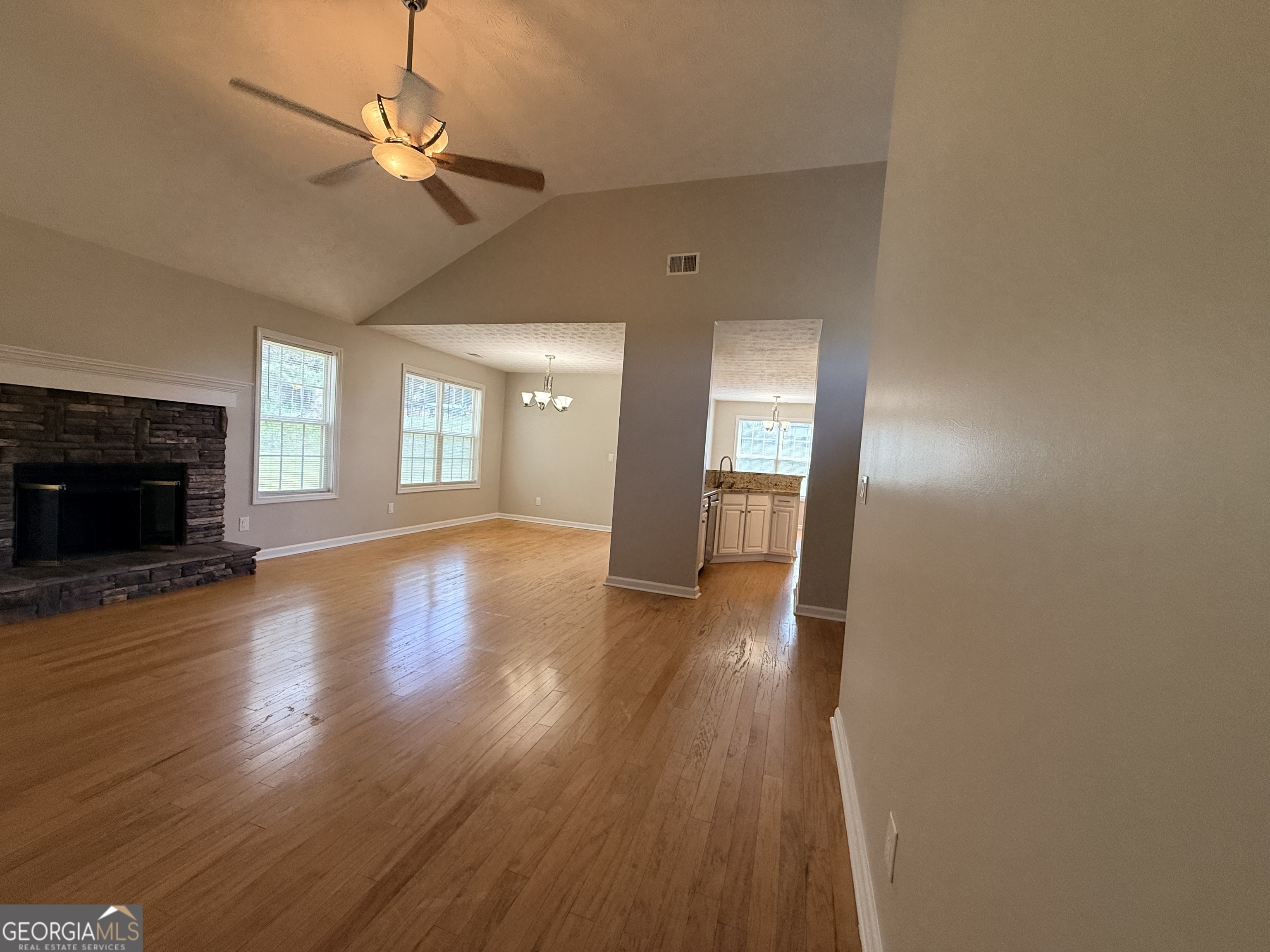 577 Pendergrass Road Winder GA 30680