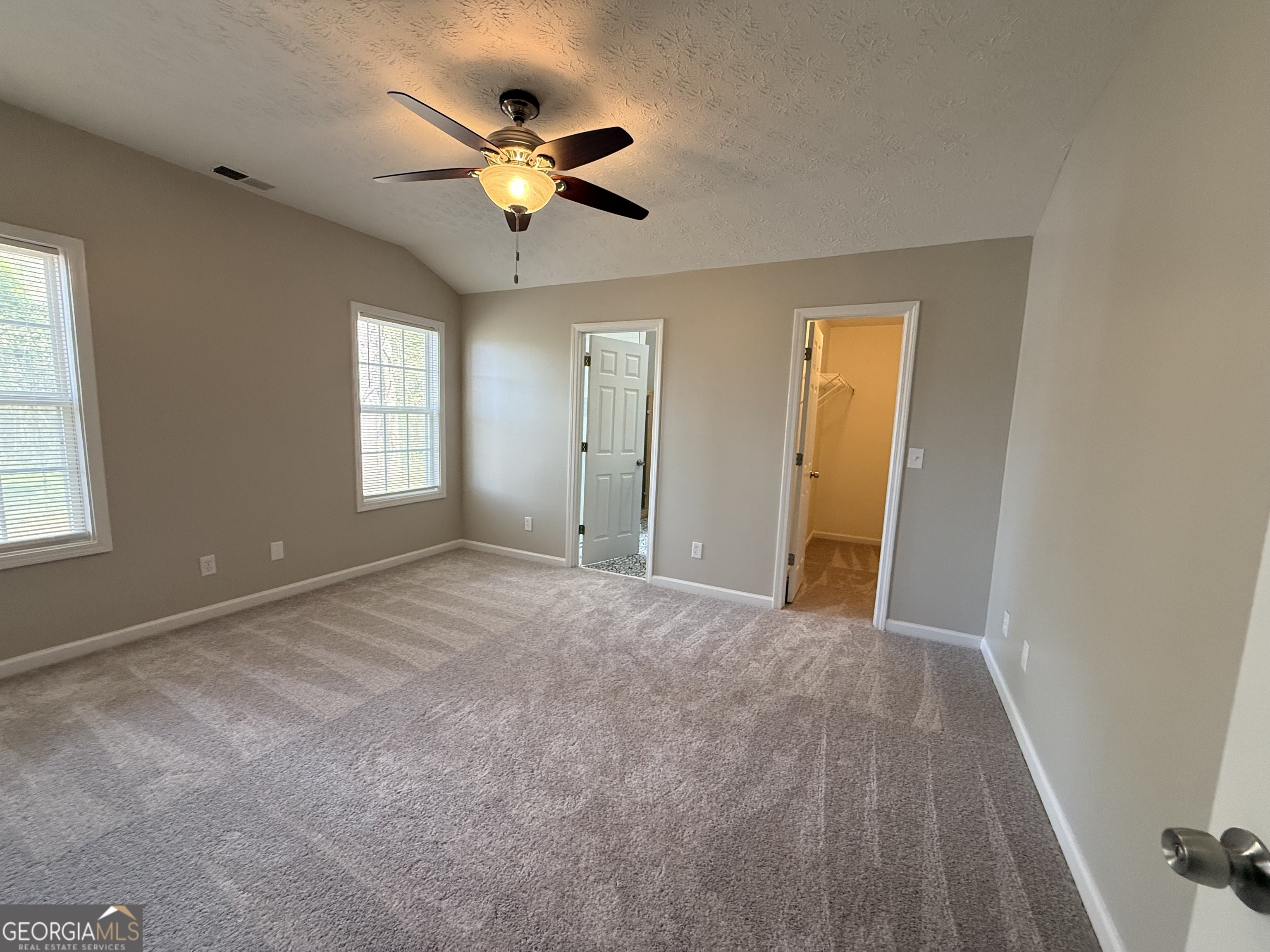 577 Pendergrass Road Winder GA 30680