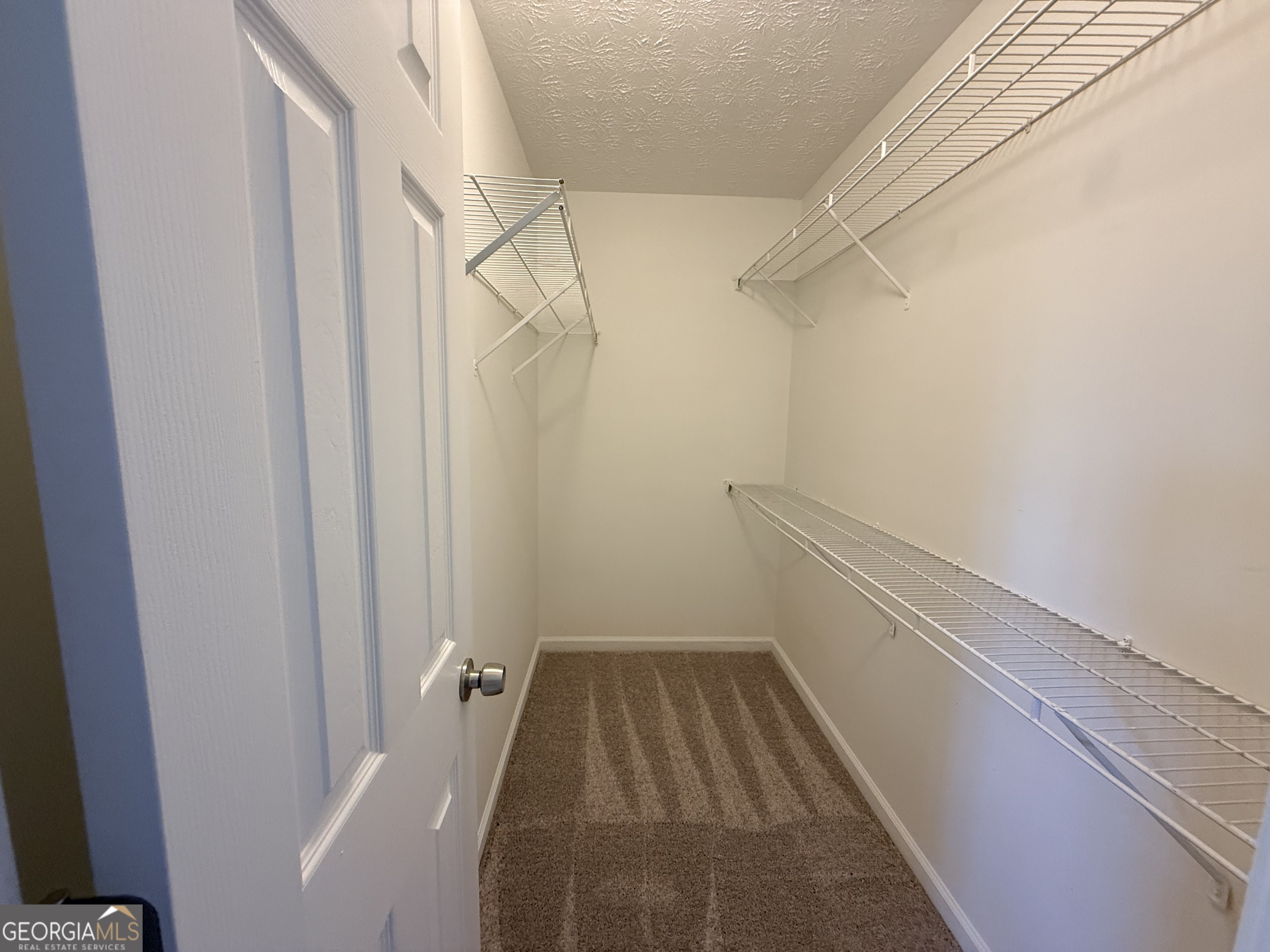 577 Pendergrass Road Winder GA 30680