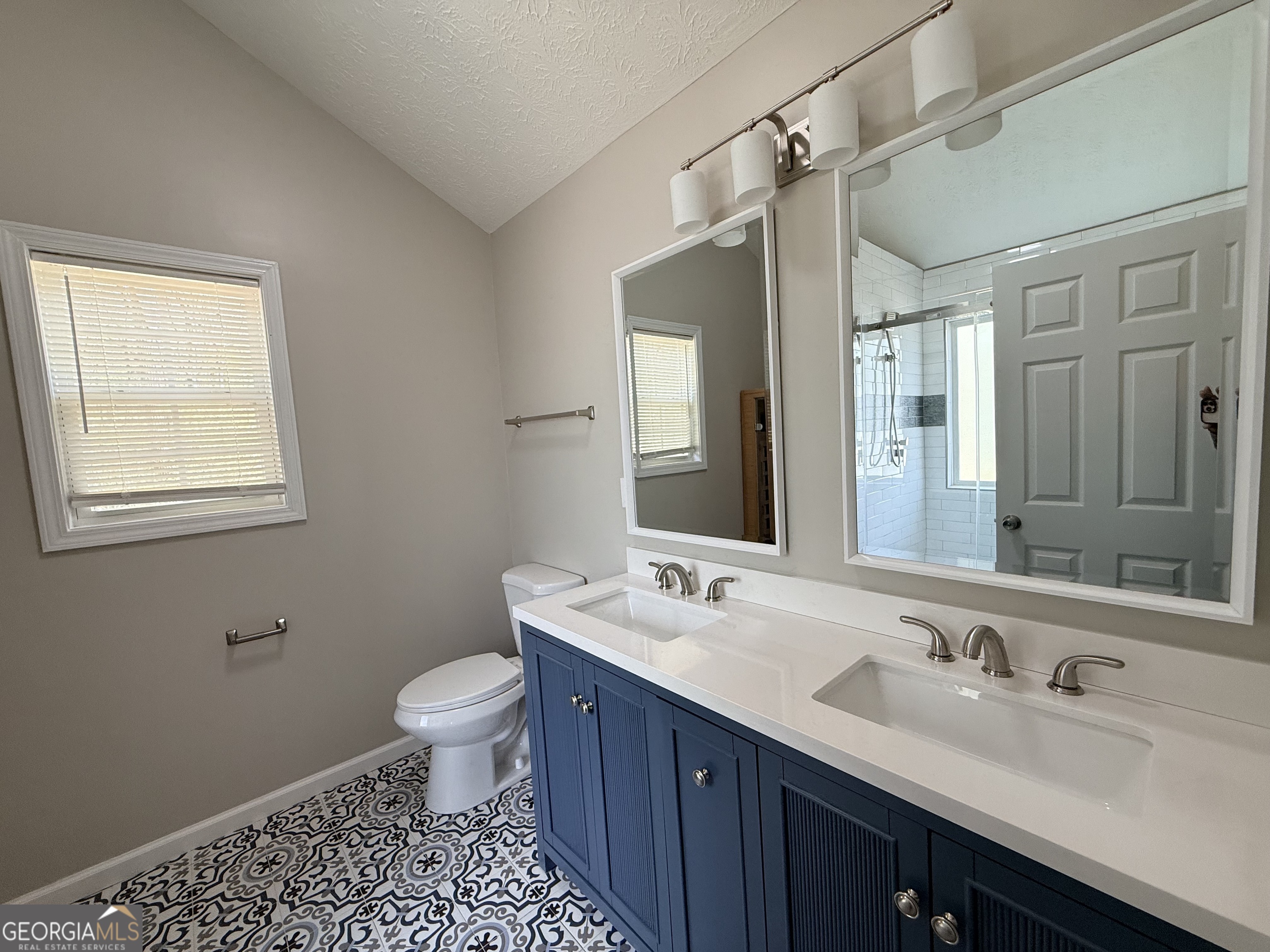 577 Pendergrass Road Winder GA 30680