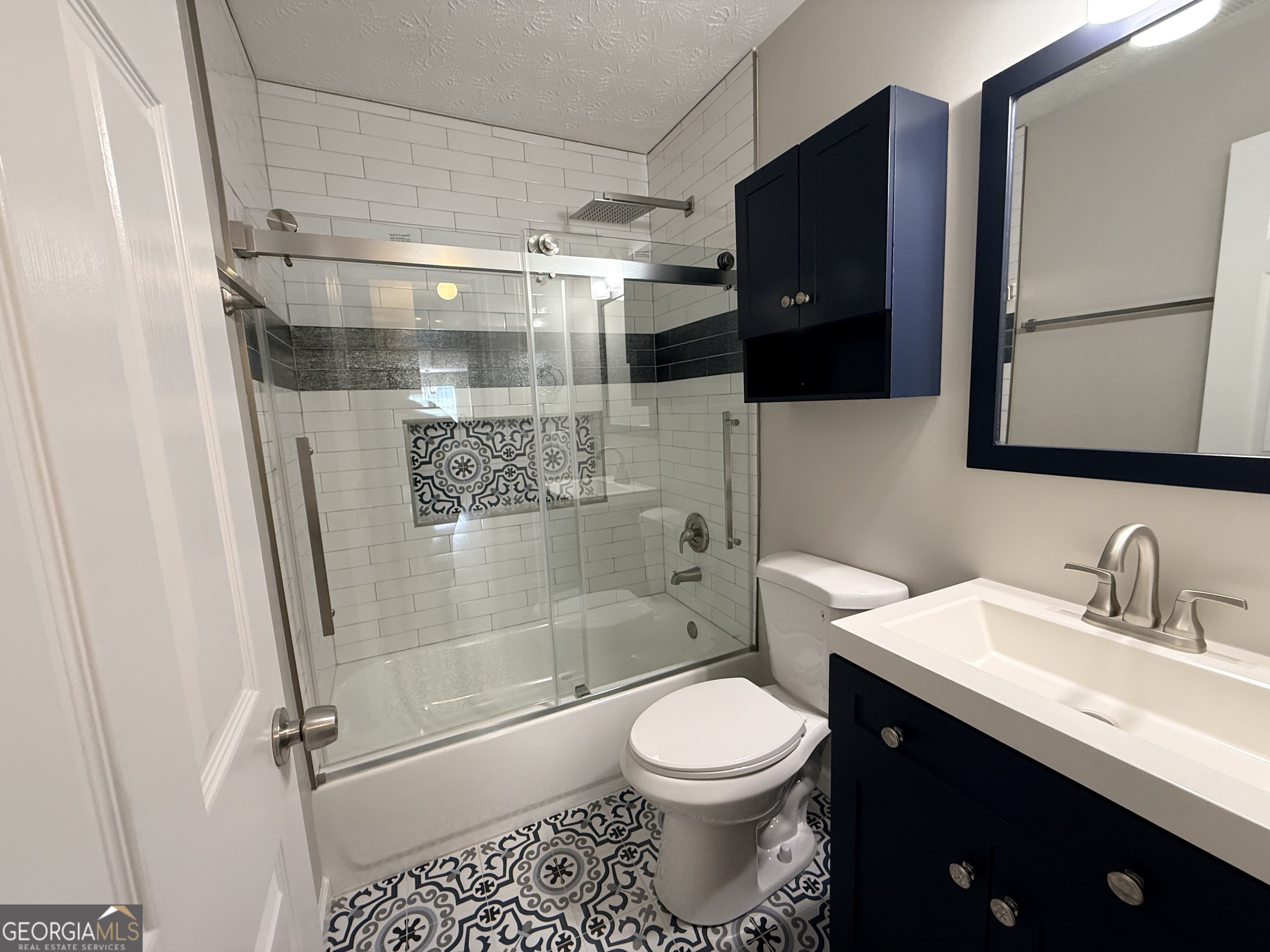 577 Pendergrass Road Winder GA 30680