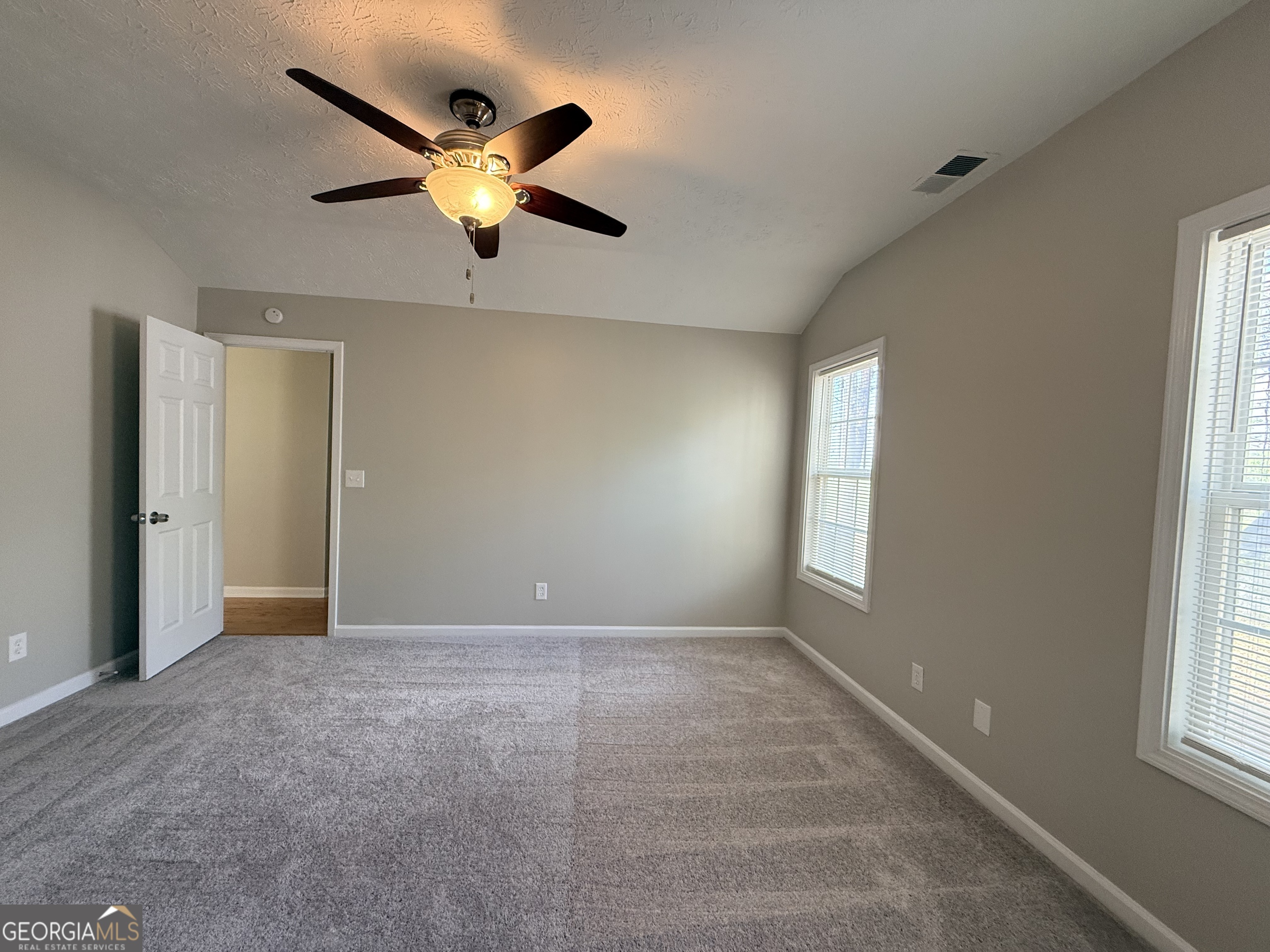 577 Pendergrass Road Winder GA 30680