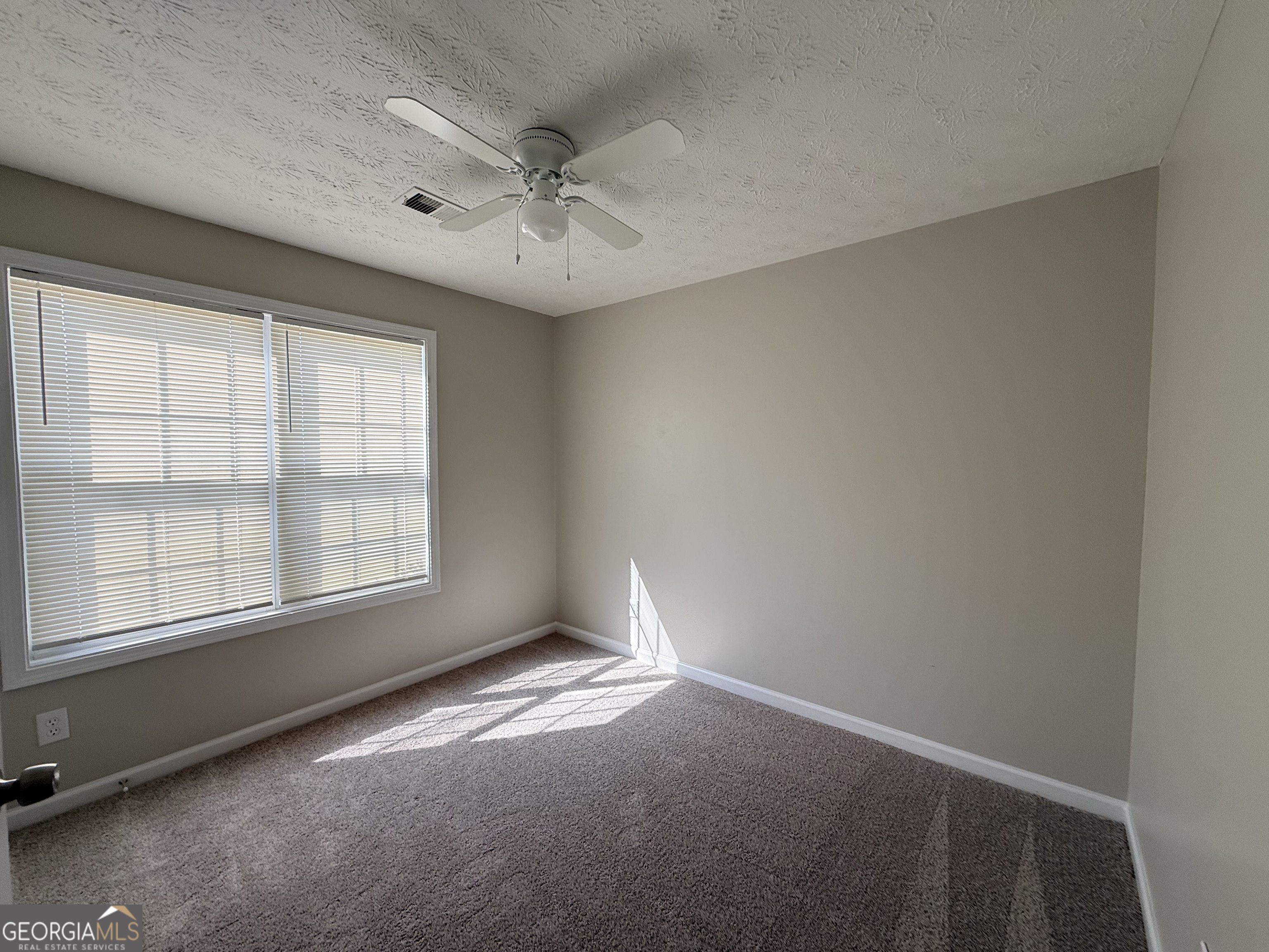 577 Pendergrass Road Winder GA 30680