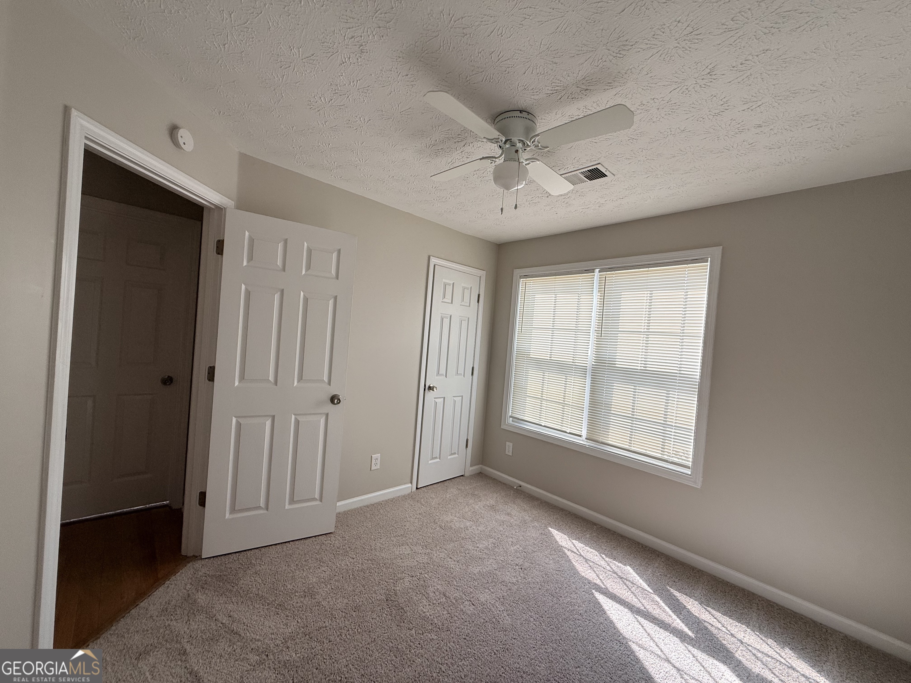 577 Pendergrass Road Winder GA 30680