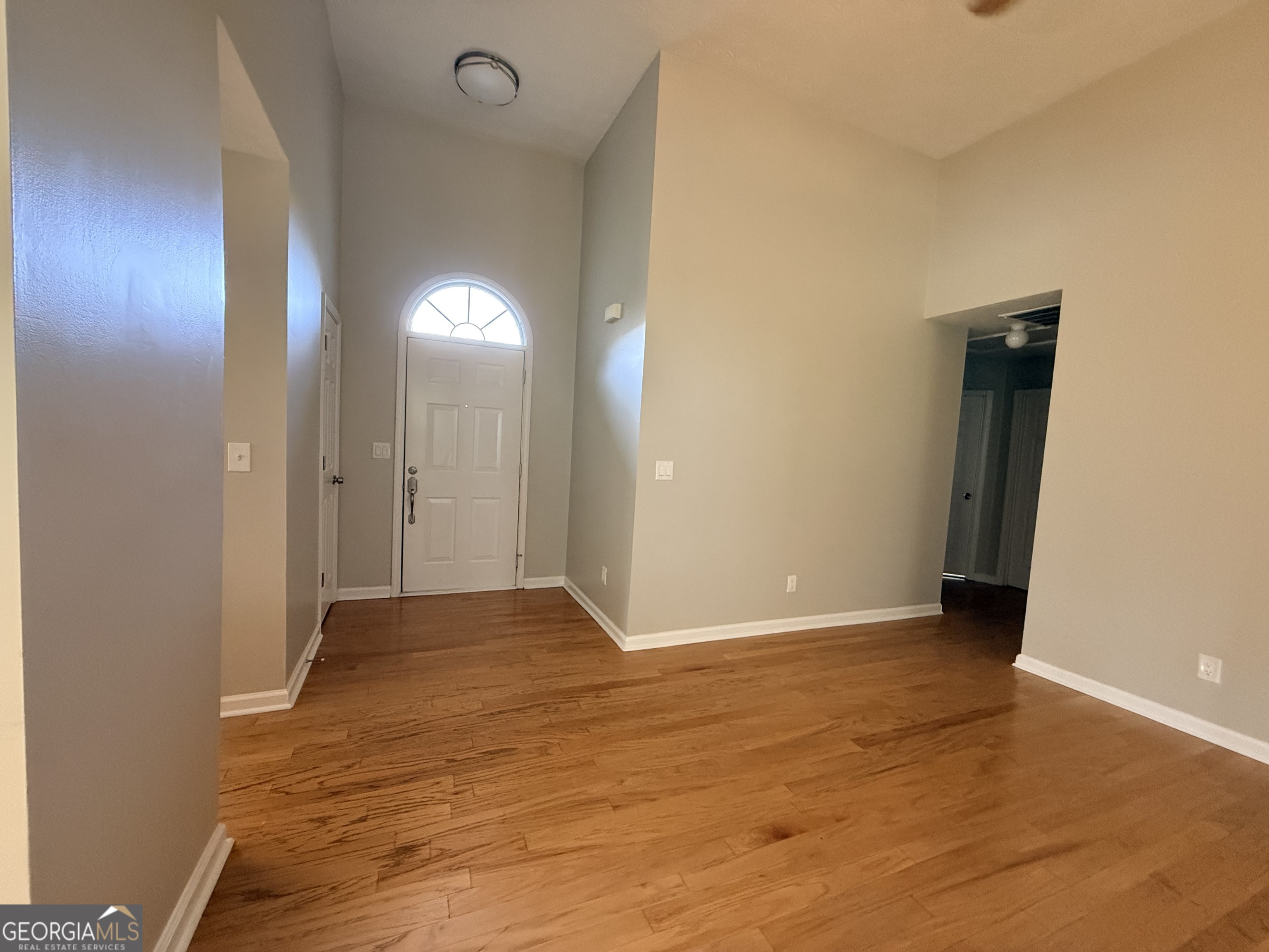 577 Pendergrass Road Winder GA 30680