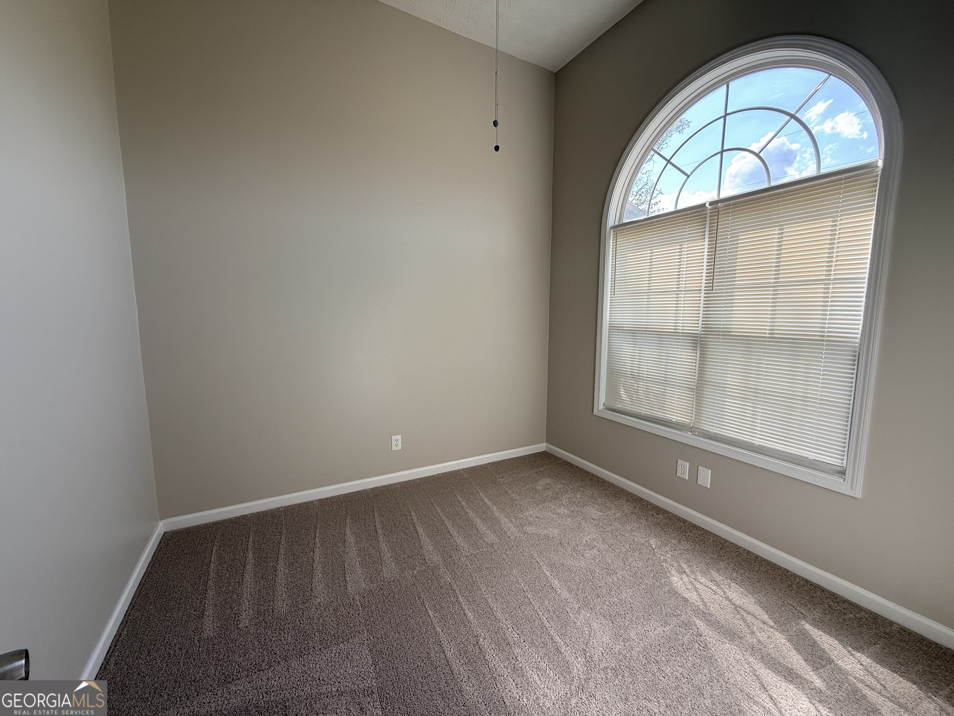 577 Pendergrass Road Winder GA 30680