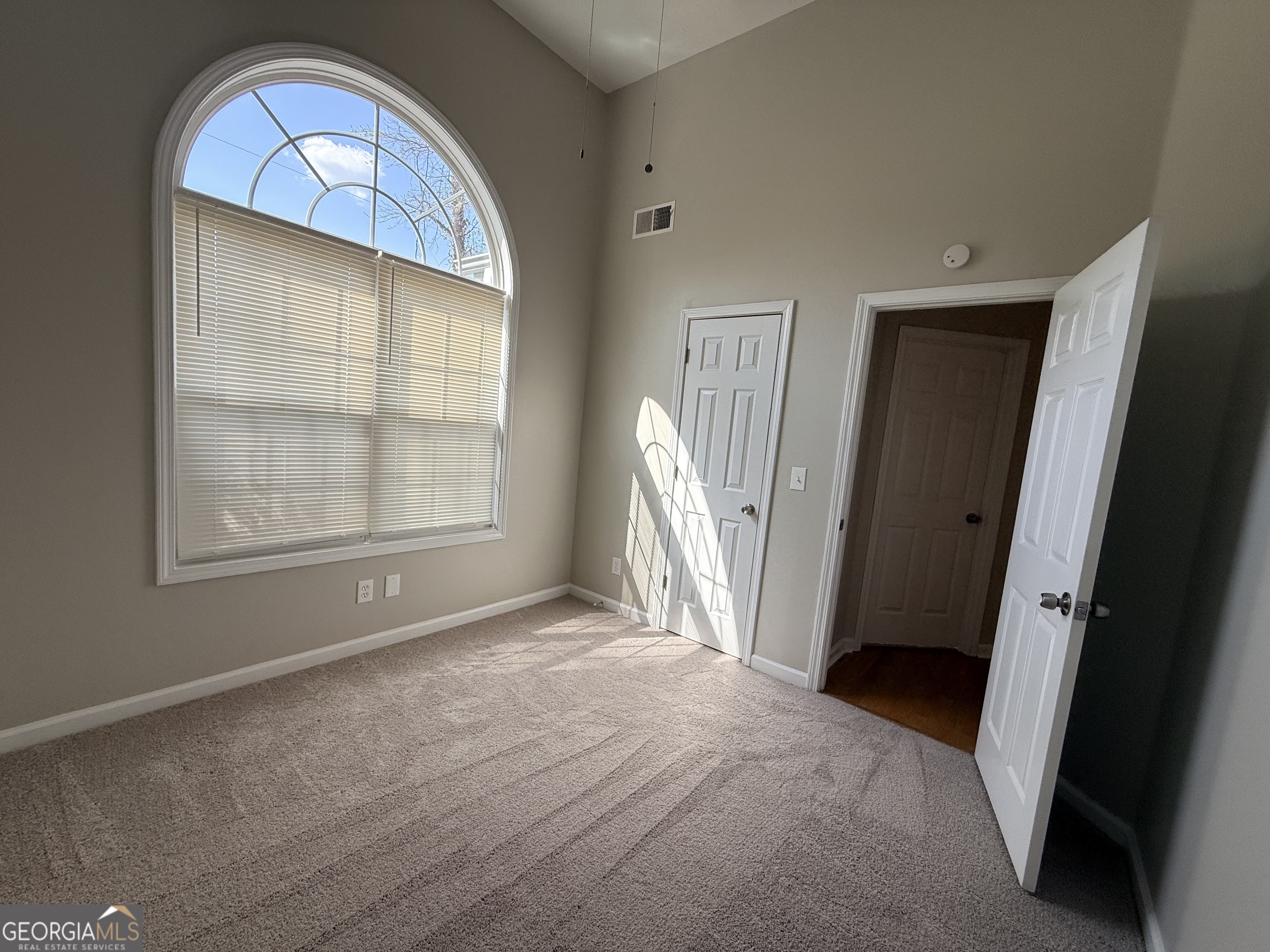 577 Pendergrass Road Winder GA 30680