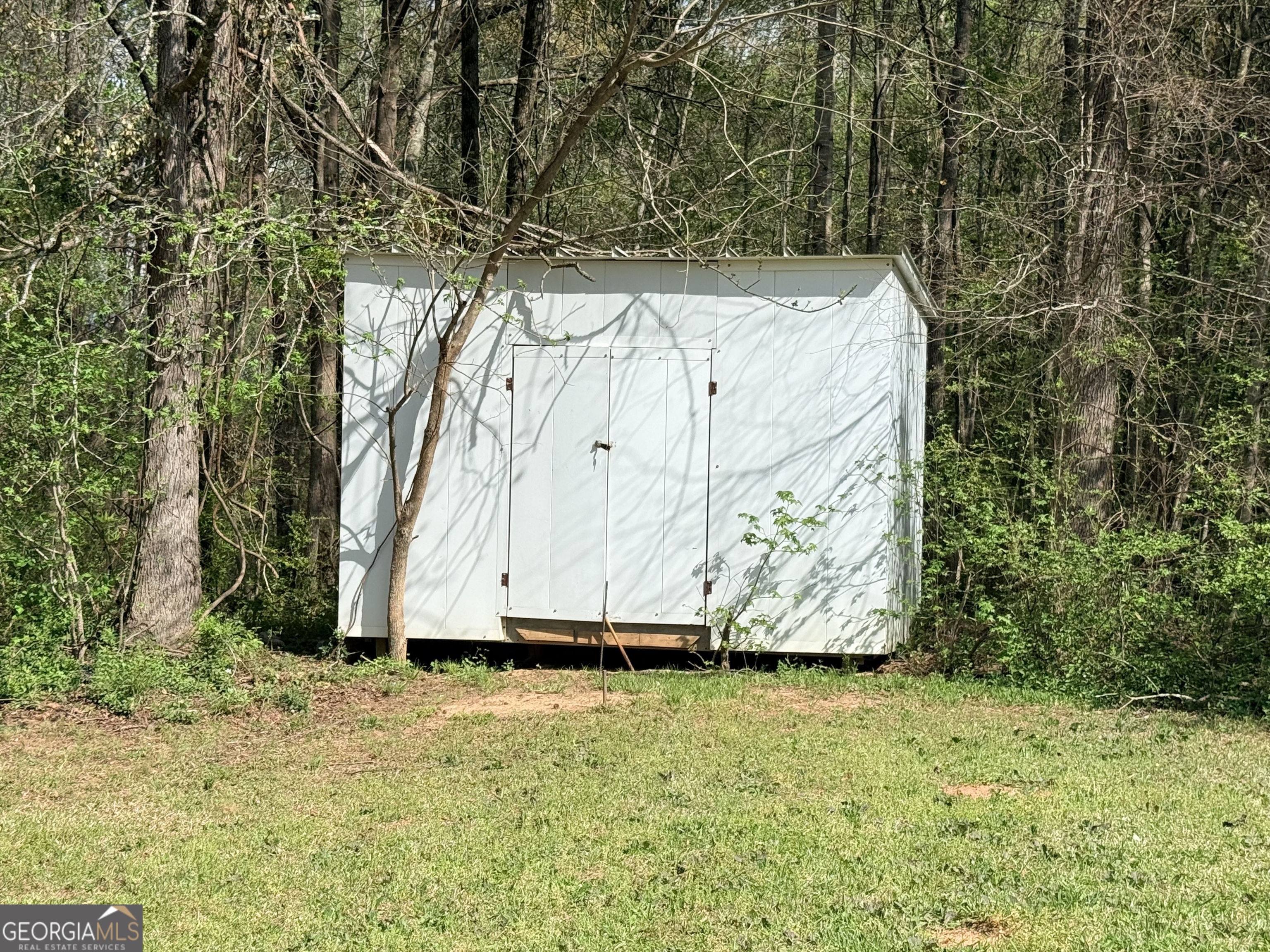 577 Pendergrass Road Winder GA 30680