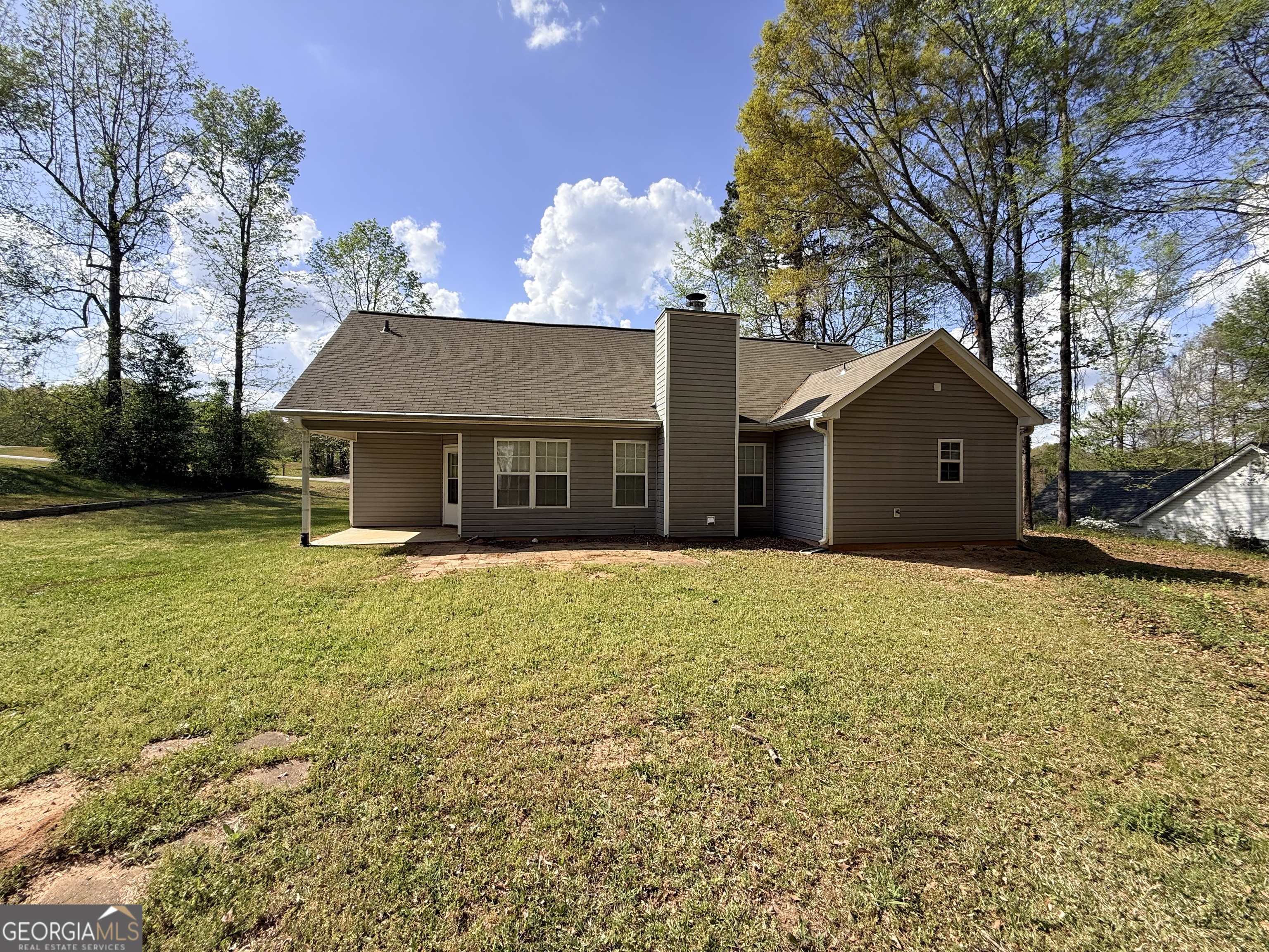 577 Pendergrass Road Winder GA 30680