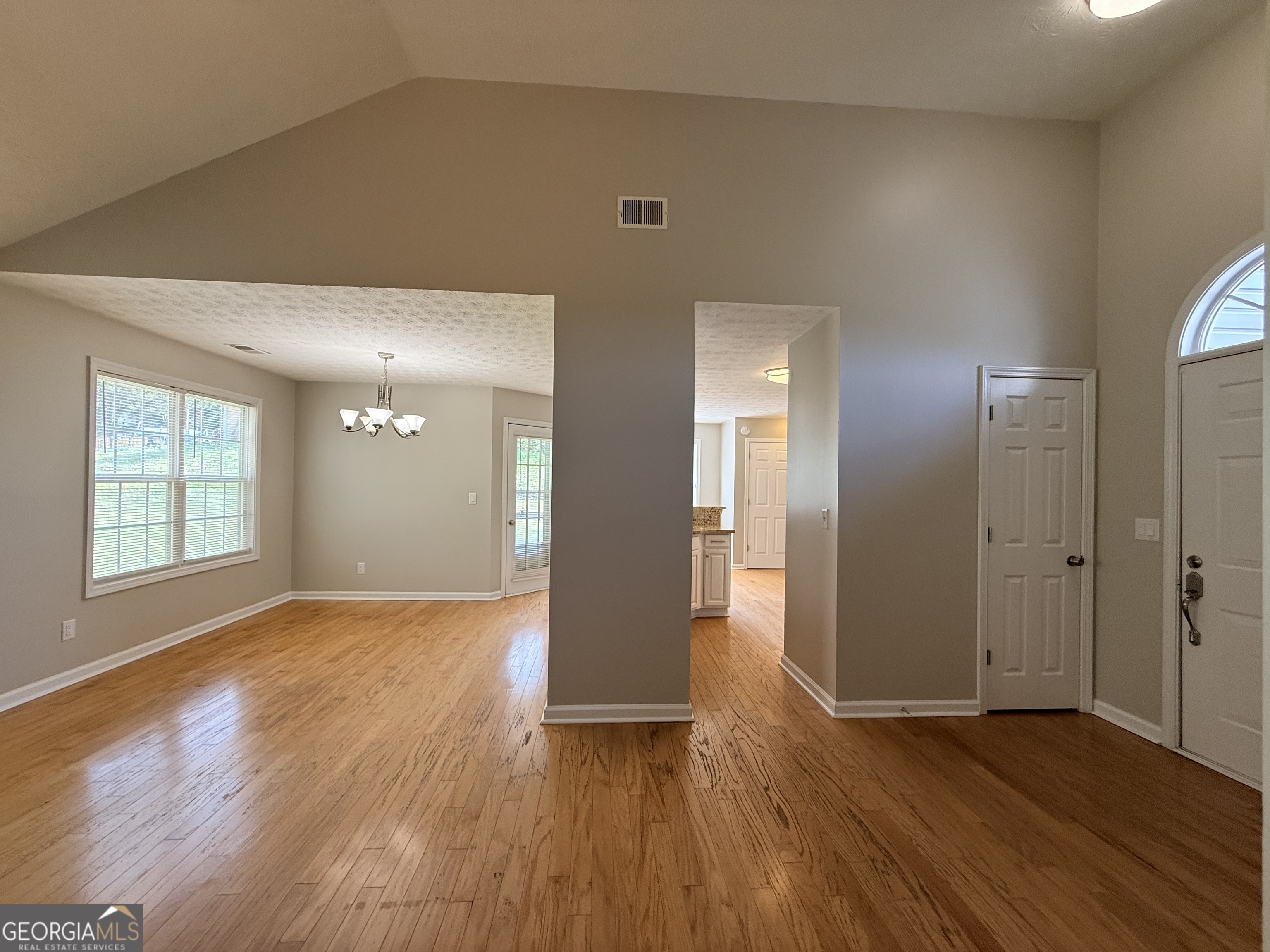 577 Pendergrass Road Winder GA 30680