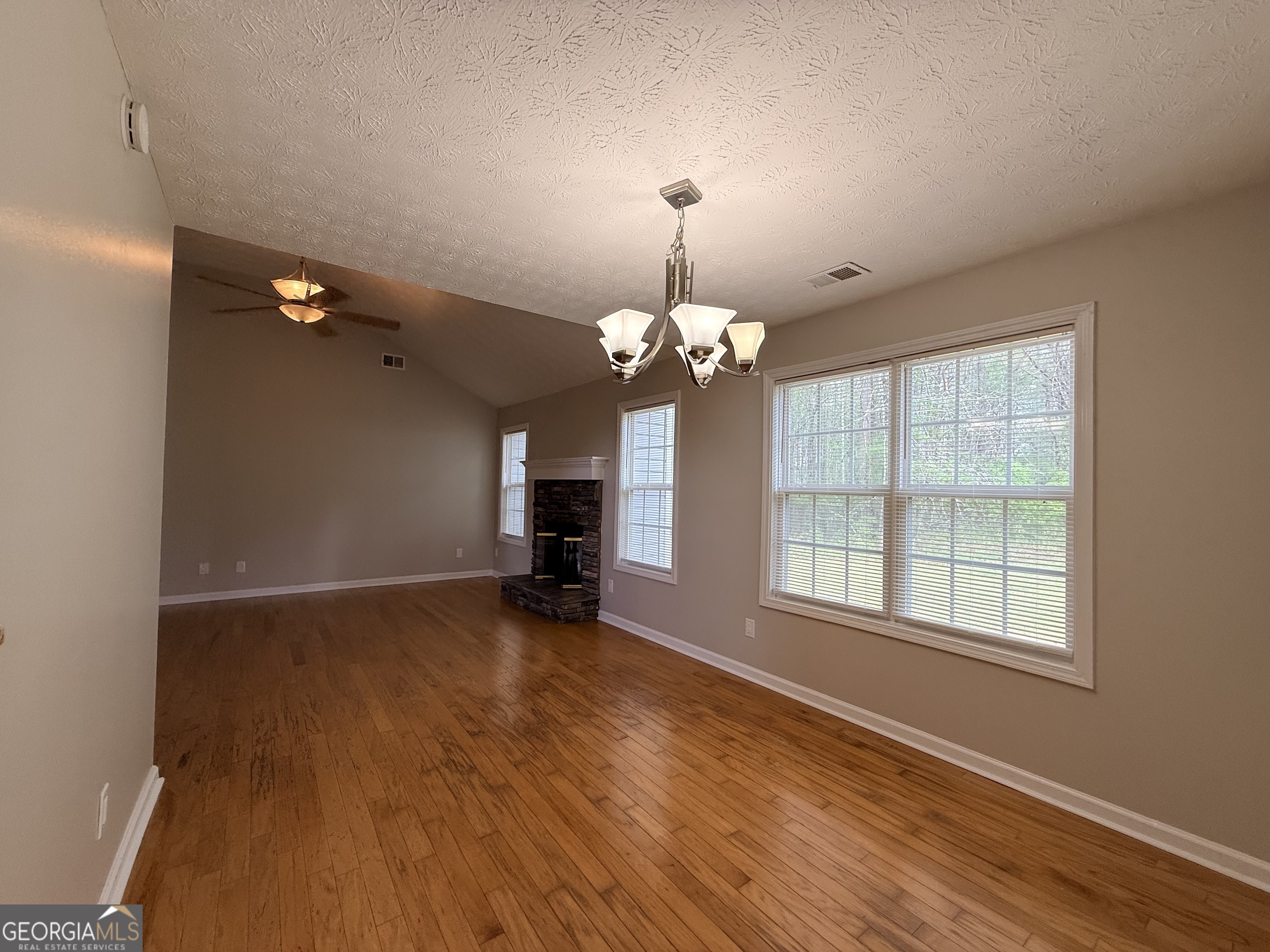 577 Pendergrass Road Winder GA 30680