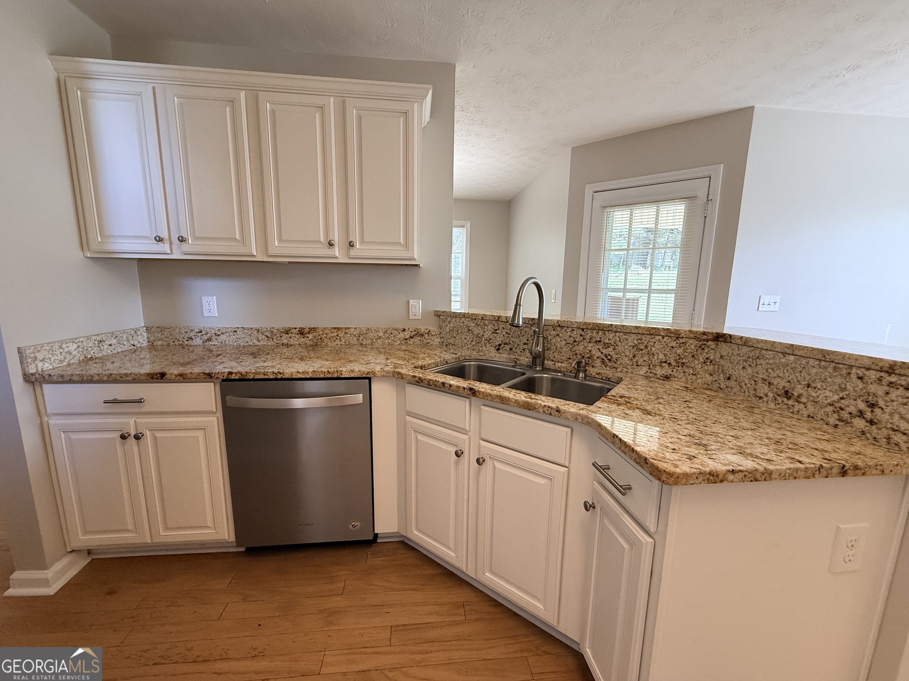 577 Pendergrass Road Winder GA 30680