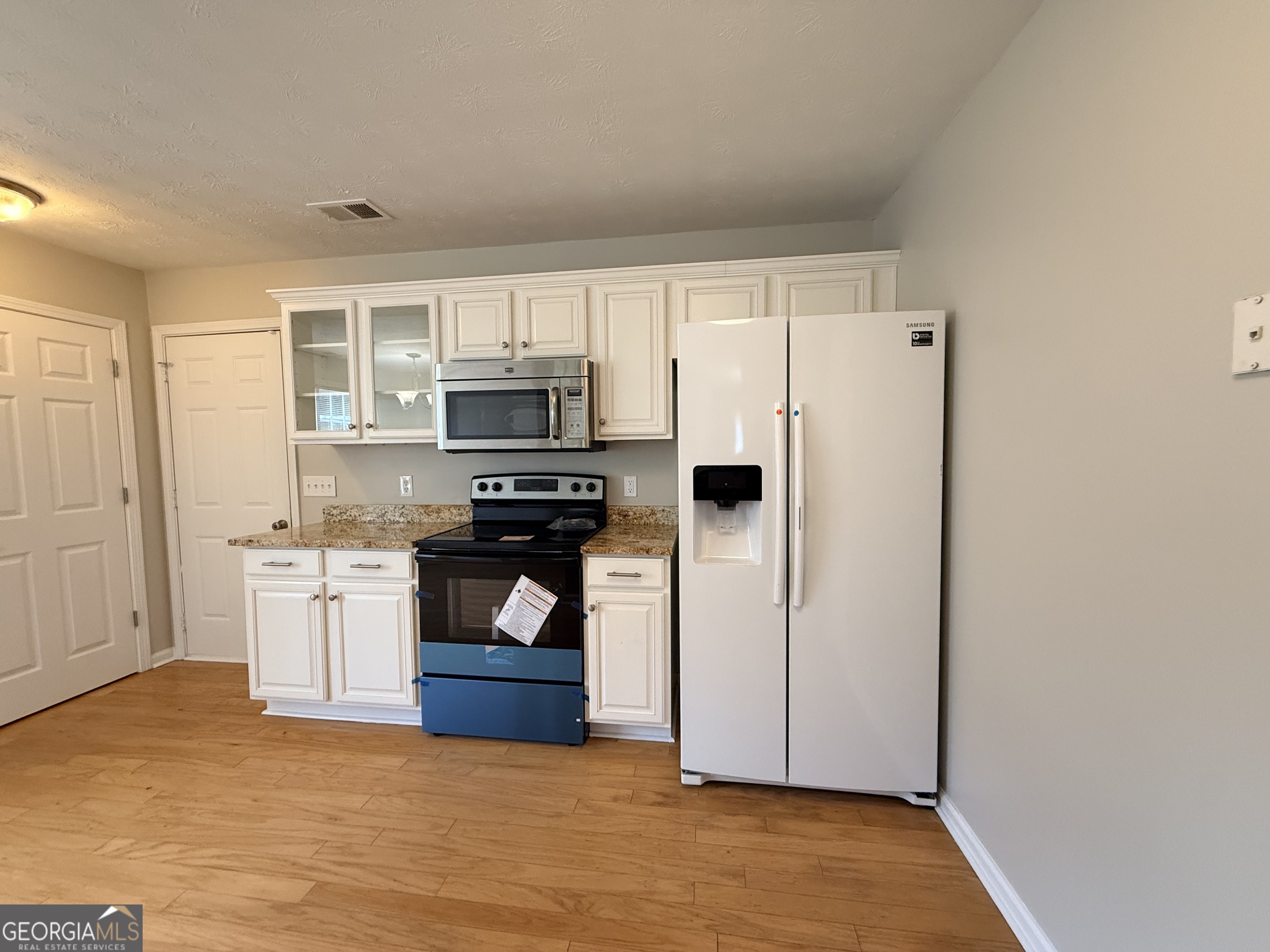 577 Pendergrass Road Winder GA 30680