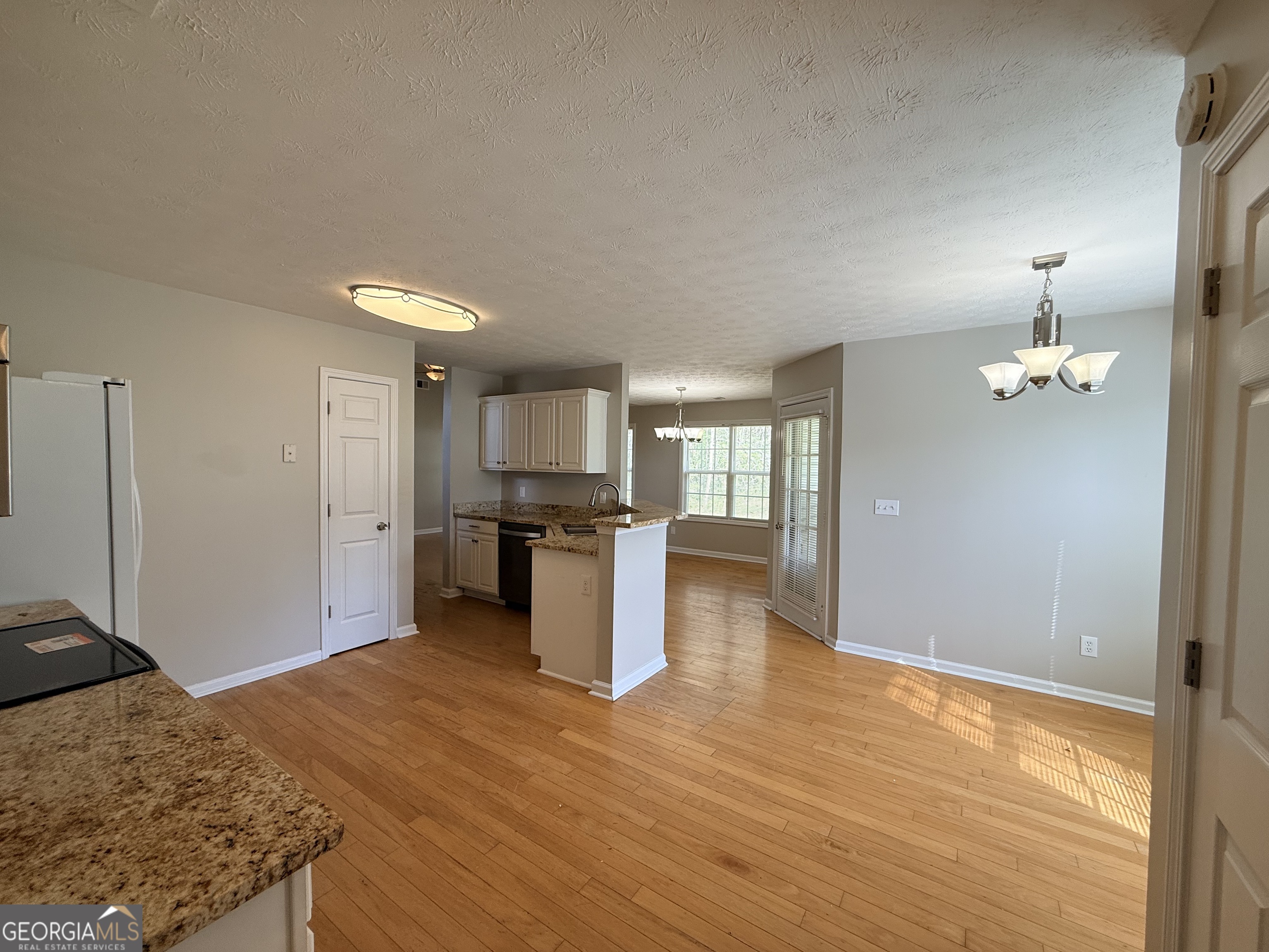 577 Pendergrass Road Winder GA 30680
