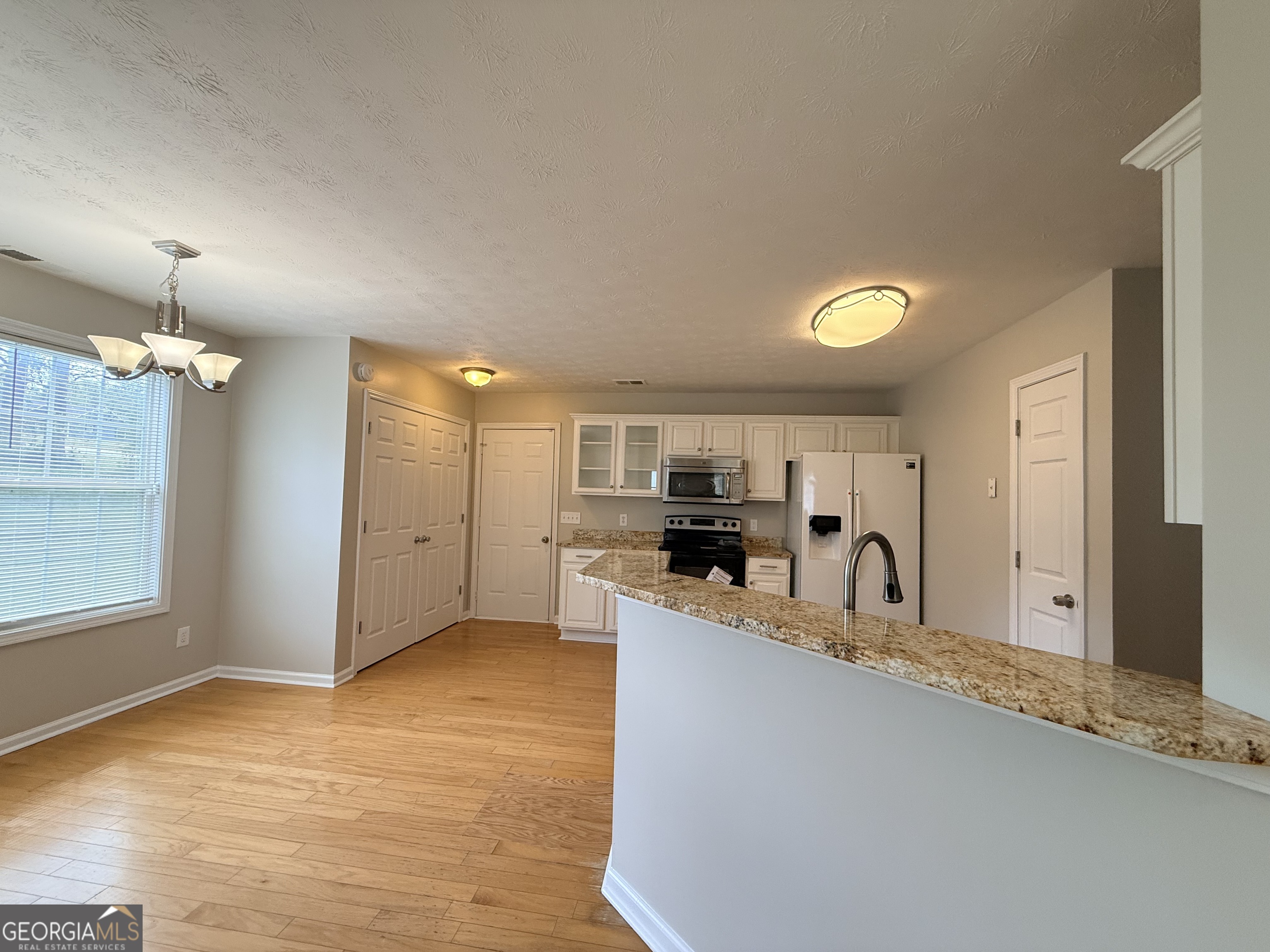 577 Pendergrass Road Winder GA 30680