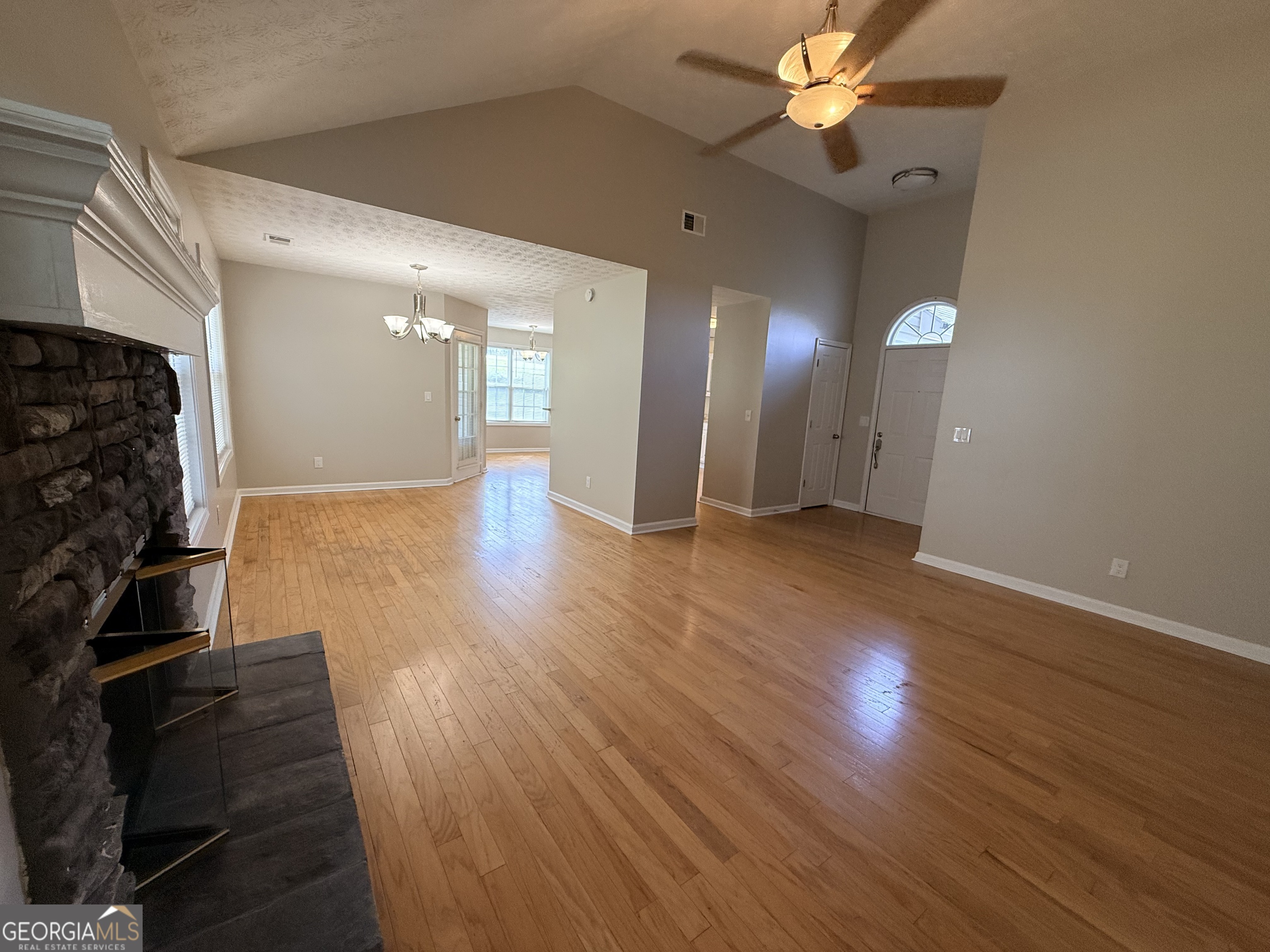 577 Pendergrass Road Winder GA 30680