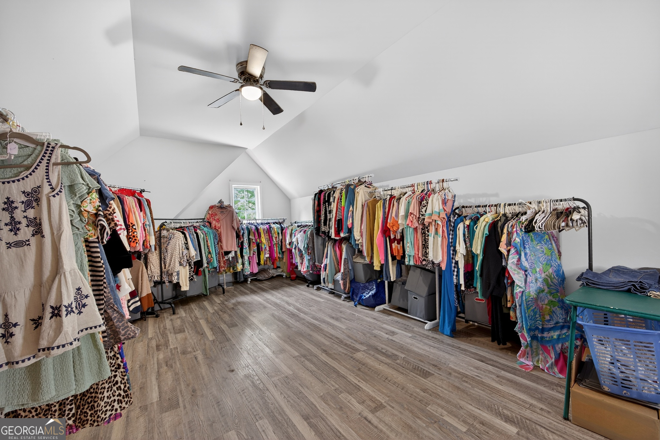 2736 Lester Mill Road Locust Grove GA 30248