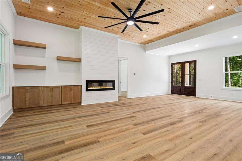 126 Jerusalem Farms Trail Jasper GA 30143