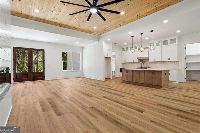 126 Jerusalem Farms Trail Jasper GA 30143