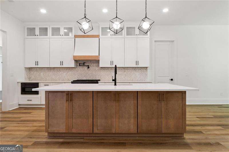 126 Jerusalem Farms Trail Jasper GA 30143