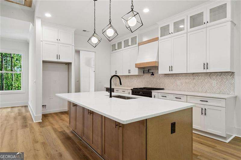 126 Jerusalem Farms Trail Jasper GA 30143