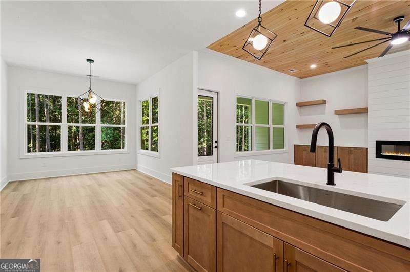 126 Jerusalem Farms Trail Jasper GA 30143