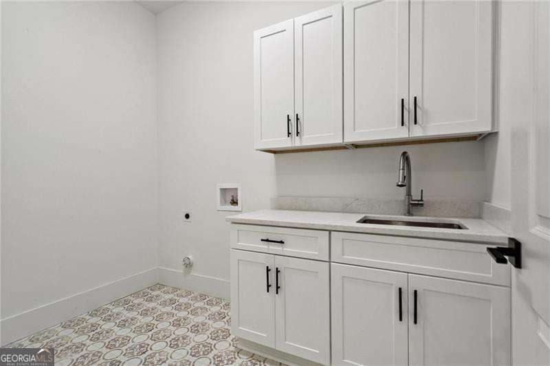 126 Jerusalem Farms Trail Jasper GA 30143