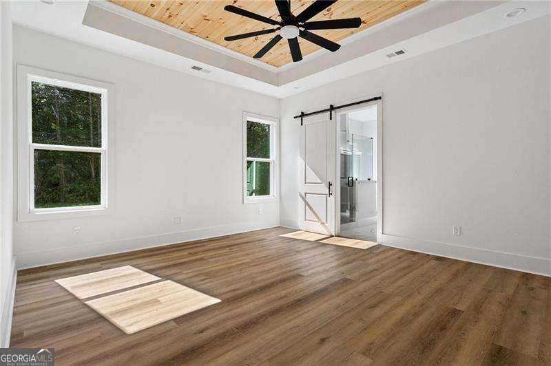 126 Jerusalem Farms Trail Jasper GA 30143